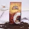 Trung Nguyen Creative 5 mletá káva 250 g