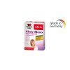 doppelherz aktiv meno soja isoflavone calcium d3