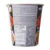 paldo-hwa-instantni-ramen-v-kelimku-65g