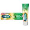 corega ultra fixacni krem fresh mint 40 g