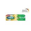 corega ultra fixacni krem fresh mint 40 g