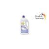 Nước xả vải Lenor Professional Soft Cotton 4 l (200 lần giặt)