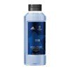 adidas uefa champions league star sprchovy gel 400 ml