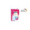 swiffer duster nahradni napln limited edition pink 9 ks