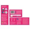 swiffer duster nahradni napln limited edition pink 9 ks