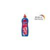 somat lestidlo do mycky extra dry effect 750 ml