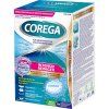 corega cistici tablety na zubni nahrady mint fresh 108 ks
