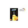 swiffer duster 360 nahradni napln 5 ks