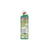domestos lime fresh wc cistici gel 750 ml