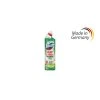 domestos lime fresh wc cistici gel 750 ml