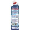 domestos ocean fresh wc cistici gel 750 ml