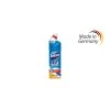 domestos ocean fresh wc cistici gel 750 ml