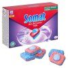 Somat All in 1 Extra kapsle do myčky 26 ks