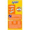 swiffer duster nahradni prachovky 23 ks