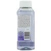 adidas pre sleep calm sprchovy gel 250 ml