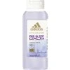 adidas pre sleep calm sprchovy gel 250 ml