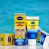 Scholl krém na popraskané paty 60 ml
