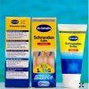 Scholl krém na popraskané paty 60 ml