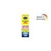 Scholl krém na popraskané paty 60 ml