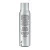 adidas fresh endurance antiperspirant ve spreji 150 ml