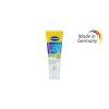 Scholl krém na chodidla a nehty Intense Care 75 ml