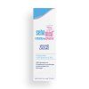 Sebamed Baby krém na opruzeniny 75 ml