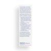 Sebamed Baby krém na opruzeniny 75 ml