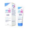 Sebamed Baby krém na opruzeniny 75 ml