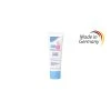 Sebamed Baby krém na opruzeniny 75 ml