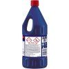 domestos hygienicky cistici prostredek 2 l