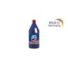 domestos hygienicky cistici prostredek 2 l
