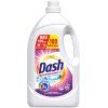dash color frische tekuty praci prostredek 5 l 100 prani