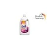 dash color frische tekuty praci prostredek 5 l 100 prani