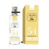 sentio 54 damska parfemovana voda eau de parfum 15 ml