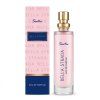 sentio bella strada damska parfemovana voda 15 ml