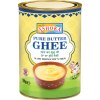 ashoka ciste maslo ghee 1kg