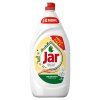 jar sensitive hermanek vitamin e prostredek na nadobi 1350 ml