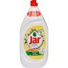 jar sensitive hermanek vitamin e prostredek na nadobi 1350 ml