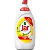 jar lemon prostredek na nadobi 1350 ml