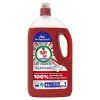 jar professional platinum prostredek na nadobi 4 l