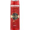 old spice epic legend sprchovy gel 400 ml