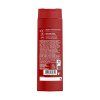 old spice cold spice sprchovy gel 400 ml