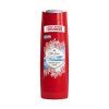 old spice cold spice sprchovy gel 400 ml