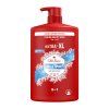 old spice cold spice sprchovy gel 1 l