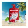 old spice cold spice sprchovy gel 1 l