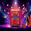 old spice rockstar sprchovy gel 1 l