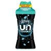 lenor unstoppables fresh perlicky do prani 735 g