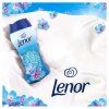 lenor spring awakening perlicky do prani 735 g