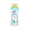 Lenor Unstoppables Cotton Fresh vůně do praní perličky 495 g