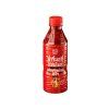 Zab Mike Korean Pepper Suki omáčka 300 ml